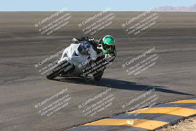 media/Nov-12-2023-SoCal Trackdays (Sun) [[5d1fba4e7d]]/Bowl (930am)/